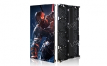 怎么選LED交通顯示屏配件？