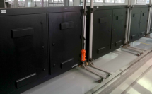 LED誘導(dǎo)屏進水怎么辦，你知道如何處理嗎？