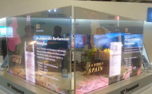 led display未來發(fā)展的趨勢