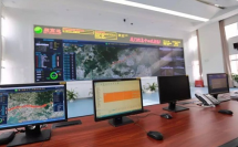 如何挑戰(zhàn)“一帶一路”發(fā)展戰(zhàn)略的安防契機