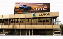 元亨光電與你領(lǐng)略兩會精神——廣東奮力實現(xiàn)