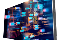 IFC北京 | 元亨光電邀您一同見證智慧建設(shè)之路