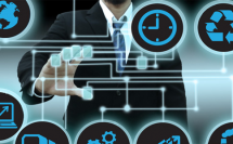 智慧停車是城市交通發(fā)展關鍵突破口