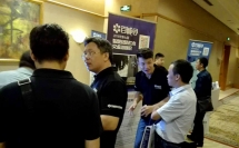 百城會·重慶 | 元亨高品質(zhì)顯示助力安防發(fā)展