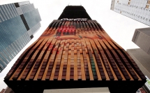 實力創(chuàng)新，你見過元亨光電哪款定制化產(chǎn)品