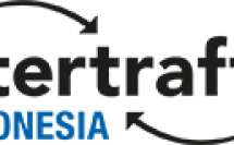 首屆印尼交通展，元亨光電約定你