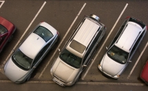 智慧交通：深圳被列為首批城市停車場試點示范城市