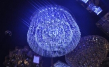 物聯(lián)網將加速“智慧化城市”落地