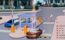 智能停車系統(tǒng)能解決多少難題？