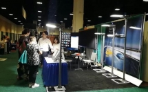 元亨交通ATSSA展會完美收官