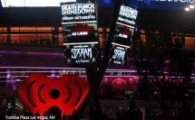 337調(diào)查案原告無條件撤訴！元亨實力保衛(wèi)中國智造