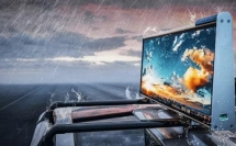 智慧軌道，賦能城市|元亨在軌道交通展等你