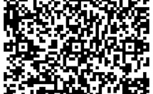 技術(shù)鑄骨，品牌鑄魂，元亨2020慧聰顯示屏行業(yè)十佳品牌評(píng)選活動(dòng)正式啟動(dòng)