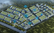 未來可期！實力股東進駐，元亨光電迎來新的發(fā)展機遇