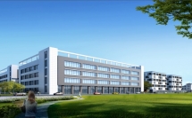 注冊資本5000萬元！元亨光電擬在福建設(shè)立全資子公司