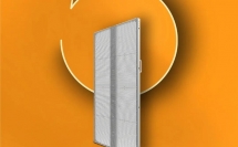 乘風(fēng)破浪，不忘初心！元亨光電向勞動者致敬！