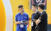 ISLE 2023元亨光電：注意！這里有一封公司參觀邀請(qǐng)函請(qǐng)查收!