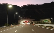 盛大開通！從珠海到江門30分鐘直達，元亨光電助力粵港澳交通新動脈