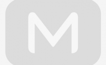 LED顯示屏半戶外和全戶外有什么區(qū)別